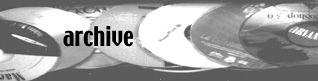 archive: