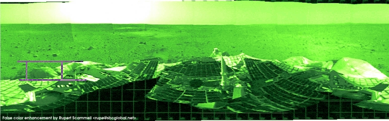 another enhancement attempt