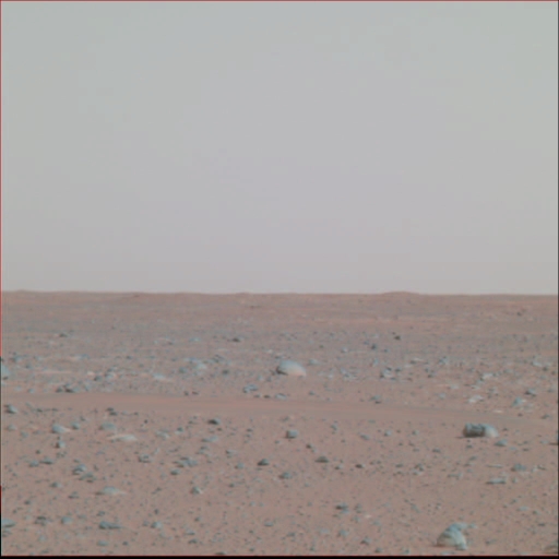 original color source image