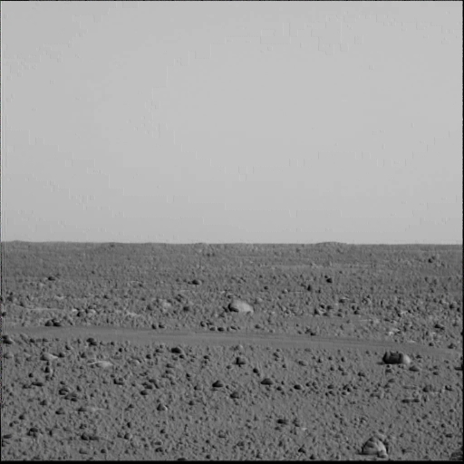 original color source image