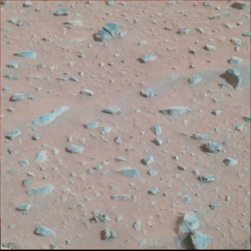 original color source image