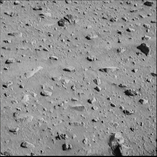 original color source image