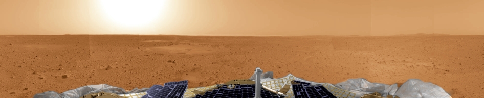 right image of stereo pair